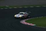 120819_SuperGT_Pokka1000km_845.jpg