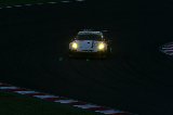 120819_SuperGT_Pokka1000km_846.jpg