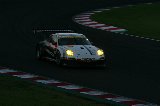 120819_SuperGT_Pokka1000km_847.jpg