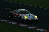 120819_SuperGT_Pokka1000km_848.jpg