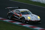 120819_SuperGT_Pokka1000km_849.jpg