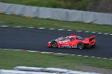 120819_SuperGT_Pokka1000km_850.jpg