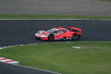 120819_SuperGT_Pokka1000km_851.jpg