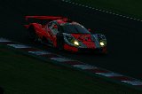 120819_SuperGT_Pokka1000km_853.jpg