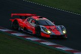 120819_SuperGT_Pokka1000km_854.jpg