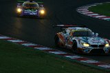 120819_SuperGT_Pokka1000km_855.jpg