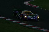 120819_SuperGT_Pokka1000km_856.jpg