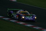 120819_SuperGT_Pokka1000km_857.jpg