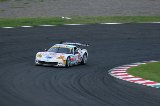 120819_SuperGT_Pokka1000km_858.jpg