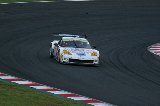 120819_SuperGT_Pokka1000km_859.jpg