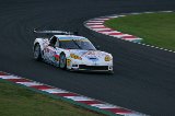 120819_SuperGT_Pokka1000km_860.jpg