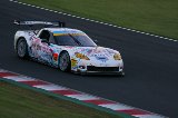 120819_SuperGT_Pokka1000km_861.jpg