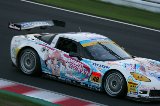 120819_SuperGT_Pokka1000km_862.jpg