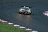 120819_SuperGT_Pokka1000km_863.jpg