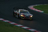 120819_SuperGT_Pokka1000km_864.jpg