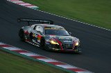 120819_SuperGT_Pokka1000km_865.jpg