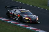 120819_SuperGT_Pokka1000km_866.jpg