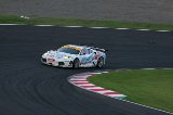 120819_SuperGT_Pokka1000km_867.jpg