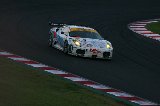 120819_SuperGT_Pokka1000km_868.jpg