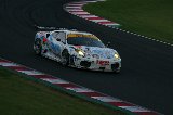 120819_SuperGT_Pokka1000km_869.jpg