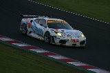 120819_SuperGT_Pokka1000km_870.jpg