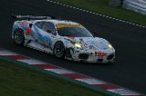 120819_SuperGT_Pokka1000km_871.jpg