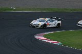 120819_SuperGT_Pokka1000km_872.jpg