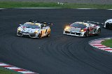 120819_SuperGT_Pokka1000km_873.jpg