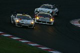 120819_SuperGT_Pokka1000km_874.jpg