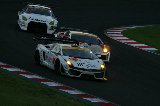 120819_SuperGT_Pokka1000km_875.jpg