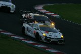 120819_SuperGT_Pokka1000km_876.jpg