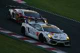 120819_SuperGT_Pokka1000km_877.jpg