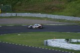 120819_SuperGT_Pokka1000km_878.jpg