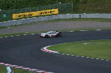 120819_SuperGT_Pokka1000km_879.jpg