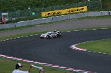 120819_SuperGT_Pokka1000km_880.jpg