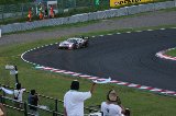 120819_SuperGT_Pokka1000km_881.jpg