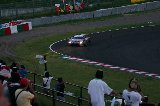 120819_SuperGT_Pokka1000km_882.jpg