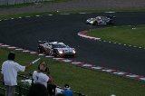 120819_SuperGT_Pokka1000km_883.jpg