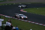 120819_SuperGT_Pokka1000km_884.jpg