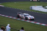 120819_SuperGT_Pokka1000km_885.jpg