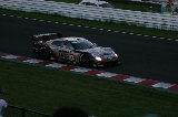 120819_SuperGT_Pokka1000km_886.jpg