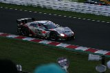 120819_SuperGT_Pokka1000km_887.jpg