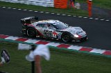 120819_SuperGT_Pokka1000km_888.jpg