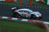 120819_SuperGT_Pokka1000km_889.jpg