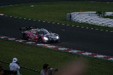 120819_SuperGT_Pokka1000km_890.jpg