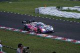 120819_SuperGT_Pokka1000km_891.jpg