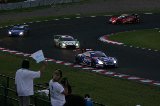 120819_SuperGT_Pokka1000km_892.jpg