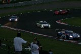 120819_SuperGT_Pokka1000km_893.jpg