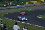 120819_SuperGT_Pokka1000km_894.jpg