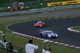 120819_SuperGT_Pokka1000km_895.jpg